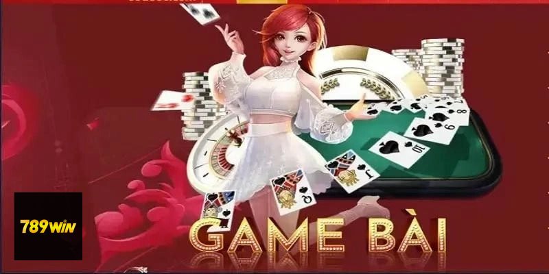 Giới Thiệu 789win - Casino online và game bài Giới Thiệu 789win - Casino online và game bài