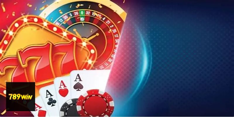 Giới Thiệu 789win - Giới Thiệu 789win và định hướng phát triển nền tảng Giới Thiệu 789win - Giới Thiệu 789win và định hướng phát triển nền tảng