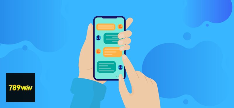 Liên Hệ 789win - Lỗi đăng nhập, quên mật khẩu hoặc tài khoản bị khóa Liên Hệ 789win - Lỗi đăng nhập, quên mật khẩu hoặc tài khoản bị khóa