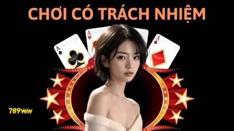 Trách Nhiệm Cá Cược - Bảo vệ tài chính và tránh áp lực không cần thiết Trách Nhiệm Cá Cược - Bảo vệ tài chính và tránh áp lực không cần thiết