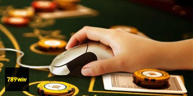 Giấy Phép Hợp Pháp - Hiểu đúng về vai trò của giấy phép Giấy Phép Hợp Pháp - Hiểu đúng về vai trò của giấy phép
