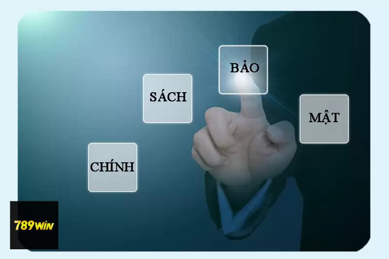 Chính Sách Bảo Mật - Những thời điểm dữ liệu được thu thập Chính Sách Bảo Mật - Những thời điểm dữ liệu được thu thập