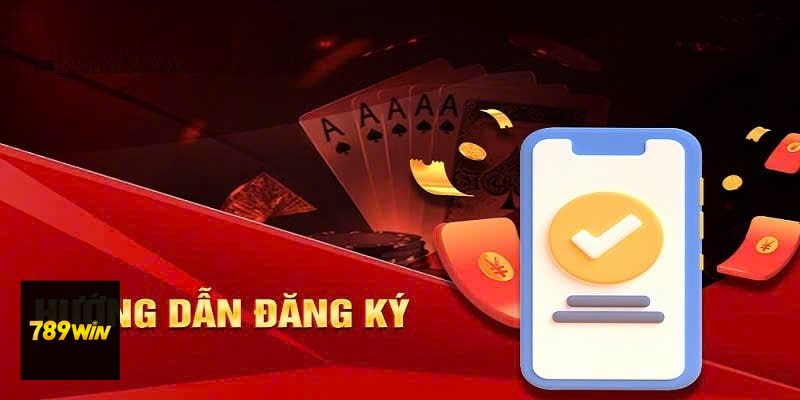 Đăng Ký 789win - Kiểm tra đúng đường dẫn truy cập Đăng Ký 789win - Kiểm tra đúng đường dẫn truy cập