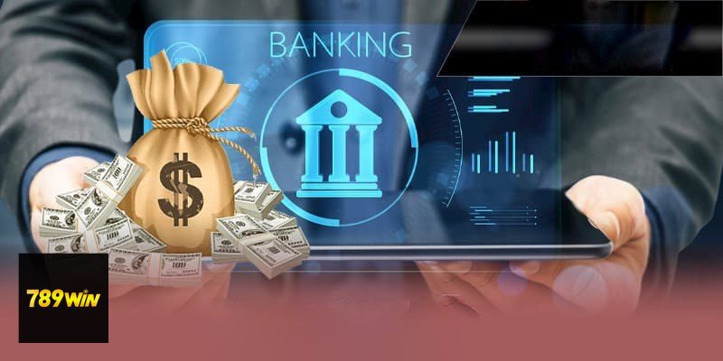 Nạp Tiền 789win - Nạp Tiền 789win là gì và vì sao cần thao tác cẩn thận? Nạp Tiền 789win - Nạp Tiền 789win là gì và vì sao cần thao tác cẩn thận?