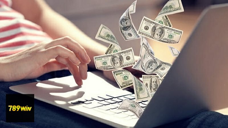 Rút Tiền 789win - Số dư khả dụng và điều kiện khuyến mãi Rút Tiền 789win - Số dư khả dụng và điều kiện khuyến mãi