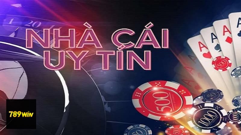 Tải App 789win - Đối tượng phù hợp với app 789win Tải App 789win - Đối tượng phù hợp với app 789win