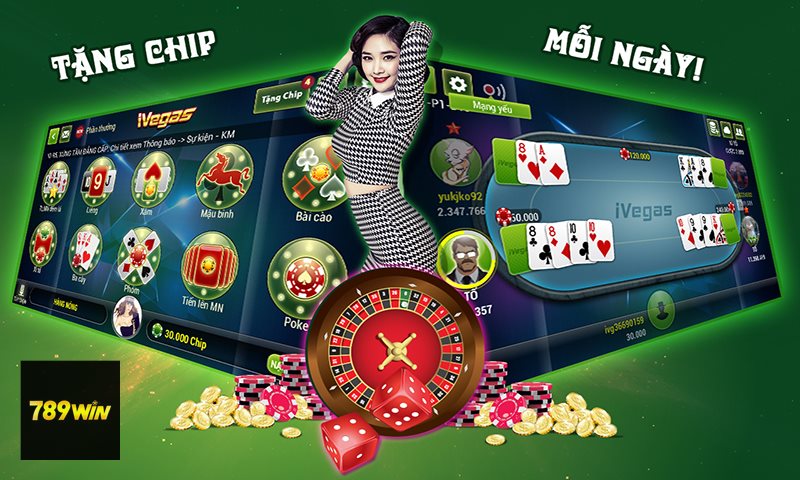 Tải App 789win - Tải App 789win là gì và khi nào nên sử dụng? Tải App 789win - Tải App 789win là gì và khi nào nên sử dụng?