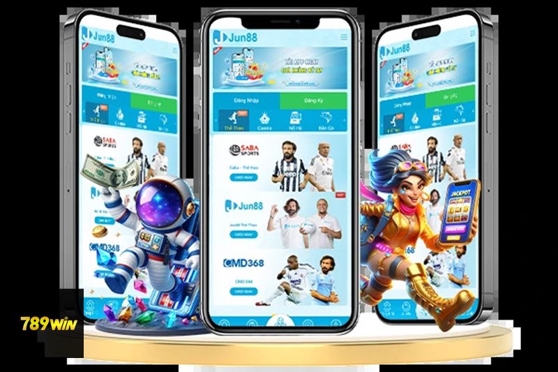 Đăng Nhập 789win - Thiết bị cá nhân và mạng internet ổn định Đăng Nhập 789win - Thiết bị cá nhân và mạng internet ổn định
