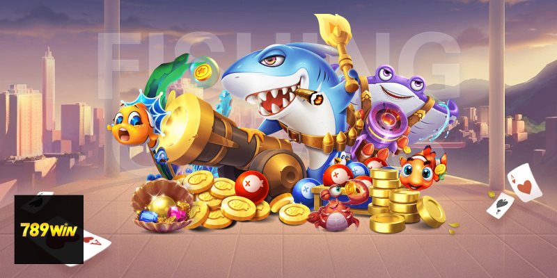 Đăng Nhập 789win - Hướng dẫn này phù hợp với ai? Đăng Nhập 789win - Hướng dẫn này phù hợp với ai?