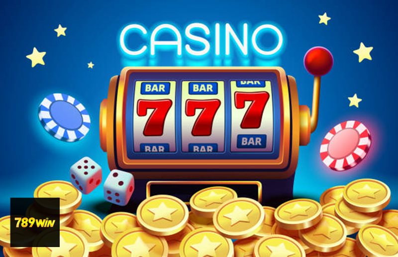 V8 Poker - V8 Poker tại 789win là gì? V8 Poker - V8 Poker tại 789win là gì?