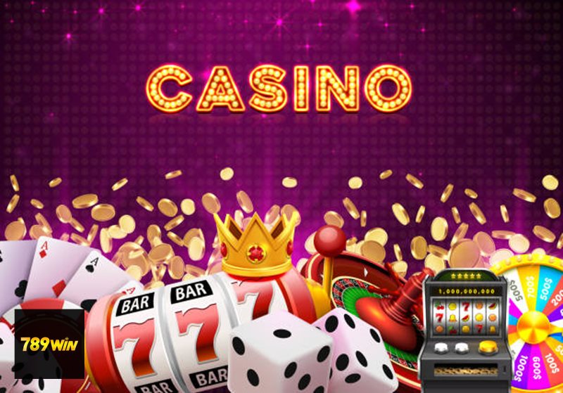 Xóc Đĩa 789win - Nhóm cửa cơ bản Xóc Đĩa 789win - Nhóm cửa cơ bản
