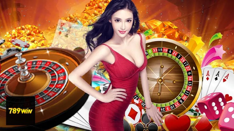 V8 Poker - Giao diện dễ theo dõi, thao tác rõ ràng V8 Poker - Giao diện dễ theo dõi, thao tác rõ ràng