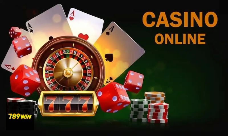 V8 Poker - Trải nghiệm tổng thể trên 789win V8 Poker - Trải nghiệm tổng thể trên 789win