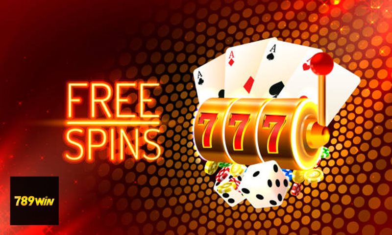 Xóc Đĩa 789win - Quy tắc xác định thắng thua Xóc Đĩa 789win - Quy tắc xác định thắng thua