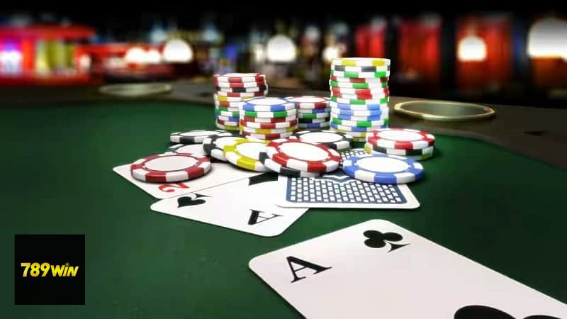 Game Bài Ba Cây - Ba cây khác gì so với bài cào? Game Bài Ba Cây - Ba cây khác gì so với bài cào?