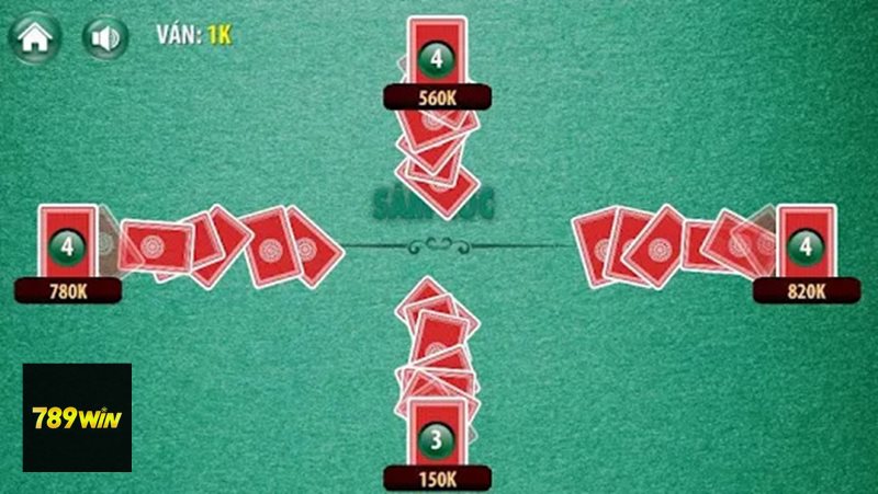 Game Bài Ba Cây - Cách tính điểm và so bài khi bằng điểm Game Bài Ba Cây - Cách tính điểm và so bài khi bằng điểm