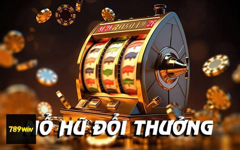 Nổ Hũ Thần Tài - Cách tính thưởng phổ biến Nổ Hũ Thần Tài - Cách tính thưởng phổ biến