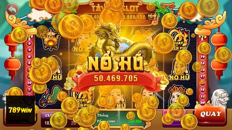 Jili 789win - Tổng quan về sảnh game Jili Jili 789win - Tổng quan về sảnh game Jili