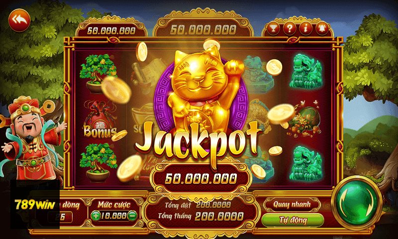 Jili 789win - Mini game và trò chơi nhanh Jili 789win - Mini game và trò chơi nhanh