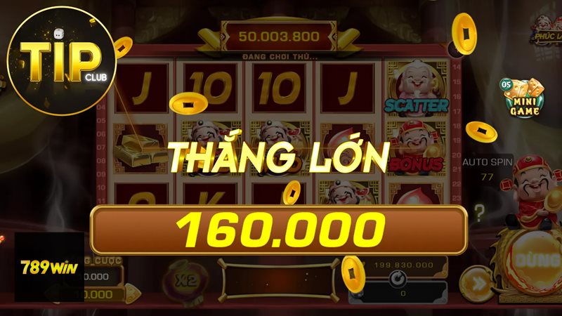 Nổ Hũ 789win - Vòng quay, dòng thưởng và bảng trả thưởng Nổ Hũ 789win - Vòng quay, dòng thưởng và bảng trả thưởng