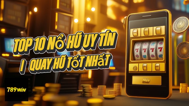 Jili 789win - Slot Jili và nổ hũ Jili 789win - Slot Jili và nổ hũ