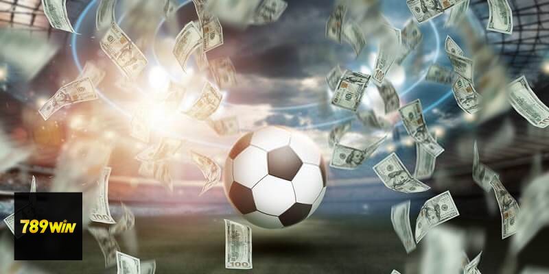 UG Sport - Cược bóng đá và thể thao truyền thống UG Sport - Cược bóng đá và thể thao truyền thống