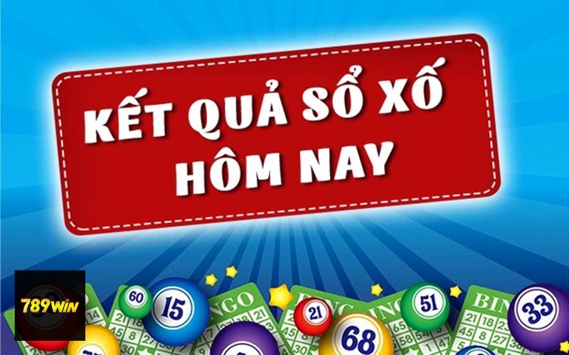 Đầu Lô Câm - Chia nhóm đầu số để kiểm tra Đầu Lô Câm - Chia nhóm đầu số để kiểm tra