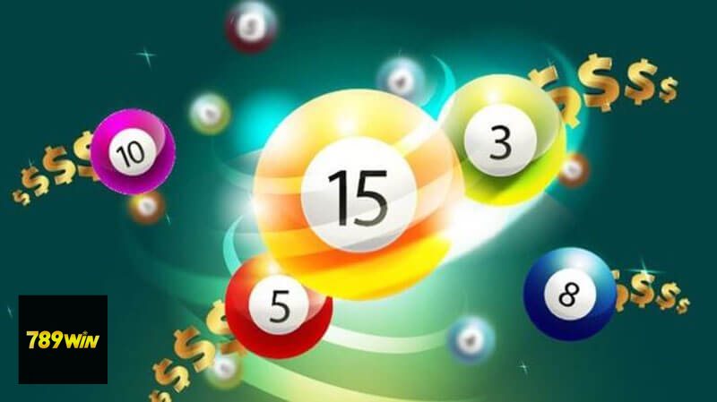 Xổ Số 789win - Xổ số ba miền Xổ Số 789win - Xổ số ba miền