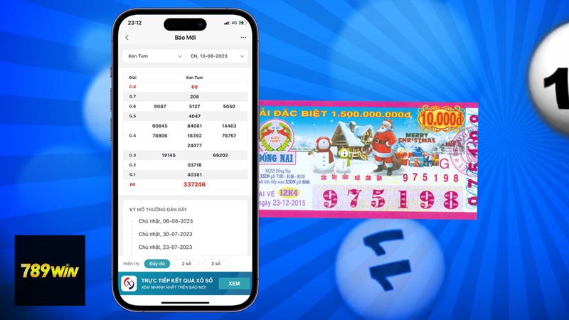 Đầu Lô Câm - Khái niệm cơ bản dễ hiểu Đầu Lô Câm - Khái niệm cơ bản dễ hiểu