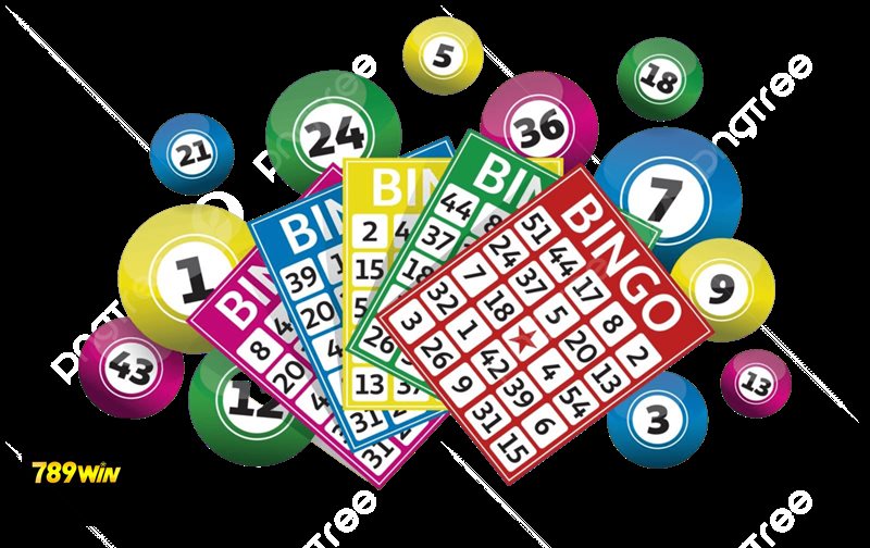 Lô Xiên Hôm Nay - Lô Xiên Hôm Nay là gì và hoạt động ra sao tại 789win? Lô Xiên Hôm Nay - Lô Xiên Hôm Nay là gì và hoạt động ra sao tại 789win?