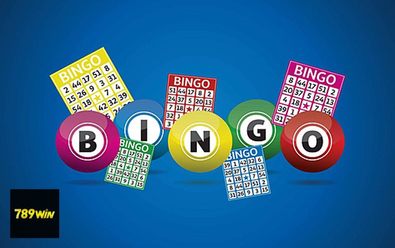 Xổ Số 789win - Người chơi nào phù hợp với chuyên mục này? Xổ Số 789win - Người chơi nào phù hợp với chuyên mục này?
